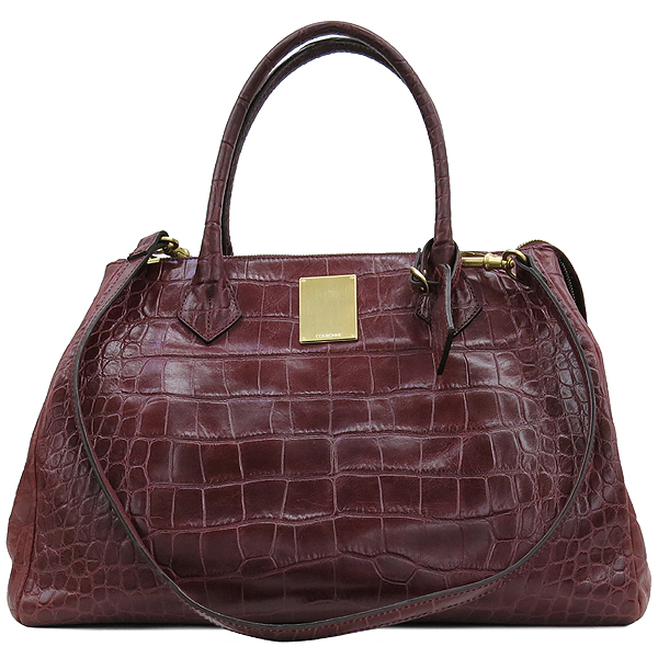 ���� �Ǿ� ��Ʈ��