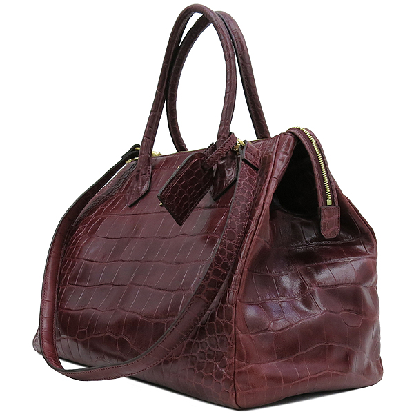 COURONNE(����) RCSX2 ũ��Ŀ���� ���� ���ǵ� �÷� ��Ʈ�� + ��� ��Ʈ�� [��������] �̹���2 - ���̺��� �߰���ǰ