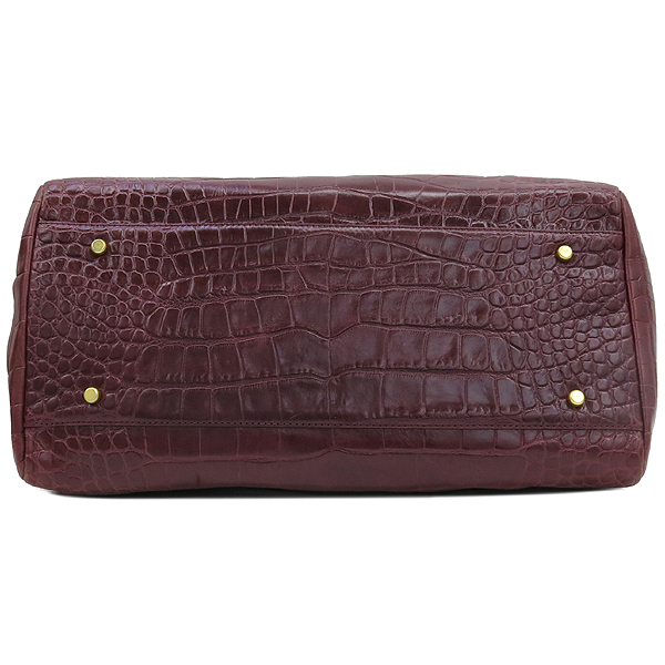 COURONNE(����) RCSX2 ũ��Ŀ���� ���� ���ǵ� �÷� ��Ʈ�� + ��� ��Ʈ�� [��������] �̹���4 - ���̺��� �߰���ǰ