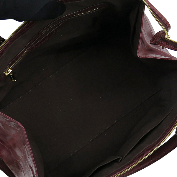 COURONNE(����) RCSX2 ũ��Ŀ���� ���� ���ǵ� �÷� ��Ʈ�� + ��� ��Ʈ�� [��������] �̹���5 - ���̺��� �߰���ǰ