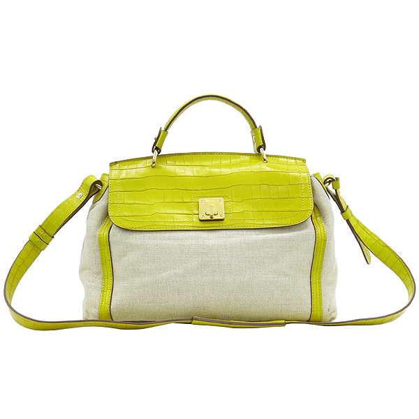 ������  2-WAY