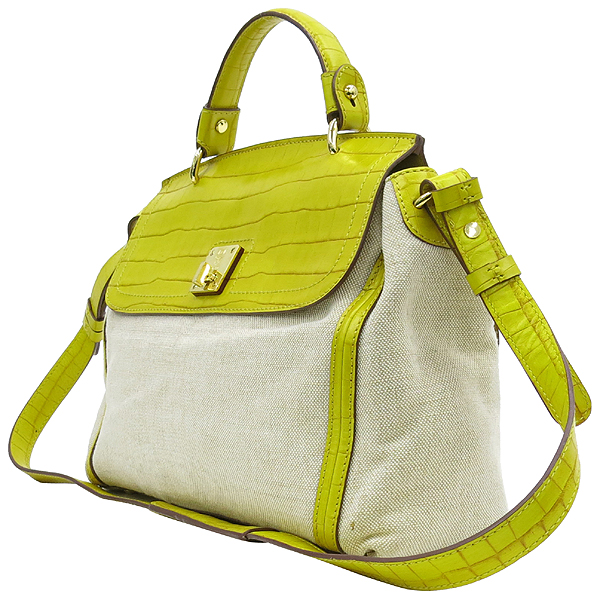 MCM(������) MWT25FC03 ���� �ΰ� ���  ũ��Ŀ���� ���� ���� ȥ�� �к긯 2WAY [��������] �̹���2 - ���̺��� �߰���ǰ