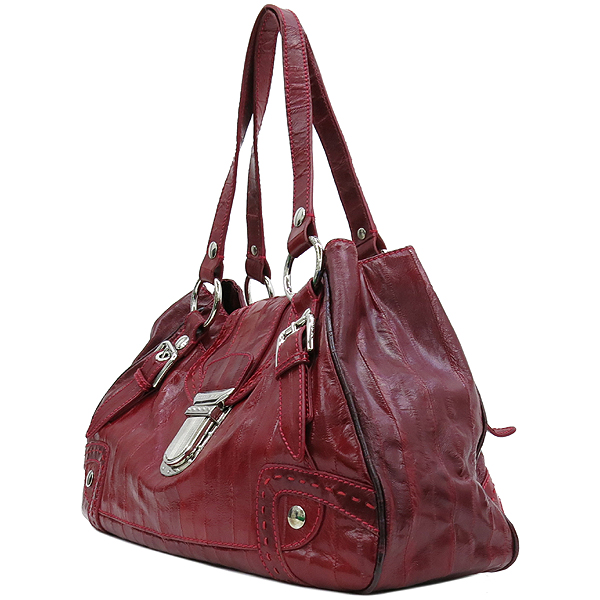 D&G(��ü&���ٳ�) ���� ��Ŭ �ΰ� ��� ��Ʈ������ ���� ���� ���� ����� [��������] �̹���2 - ���̺��� �߰���ǰ