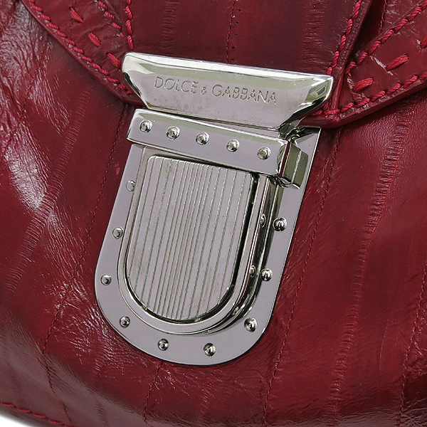 D&G(��ü&���ٳ�) ���� ��Ŭ �ΰ� ��� ��Ʈ������ ���� ���� ���� ����� [��������] �̹���3 - ���̺��� �߰���ǰ