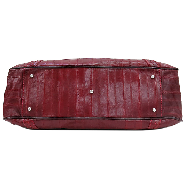 D&G(��ü&���ٳ�) ���� ��Ŭ �ΰ� ��� ��Ʈ������ ���� ���� ���� ����� [��������] �̹���4 - ���̺��� �߰���ǰ