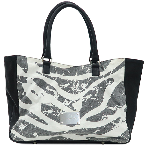 �߸�  �����