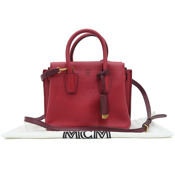 ������  2-WAY