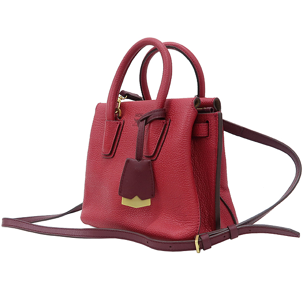 MCM(������) MWT4AMA05RE  ���� ���� �̴� �ж� ��Ʈ�� + ��Ʈ�� [��������] �̹���3 - ���̺��� �߰���ǰ