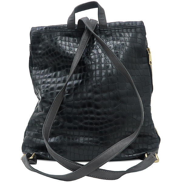 COURONNE(����) ���� �ΰ� ��� ũ��Ŀ���� ���� ���� [��������] �̹���3 - ���̺��� �߰���ǰ