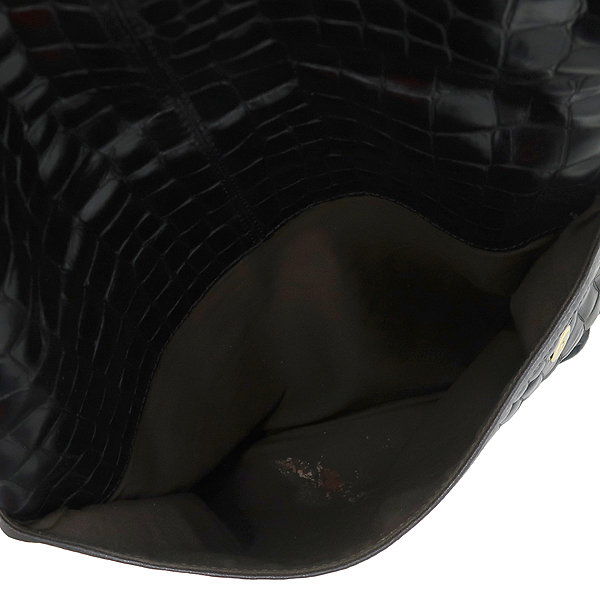 COURONNE(����) ���� �ΰ� ��� ũ��Ŀ���� ���� ���� [��������] �̹���5 - ���̺��� �߰���ǰ