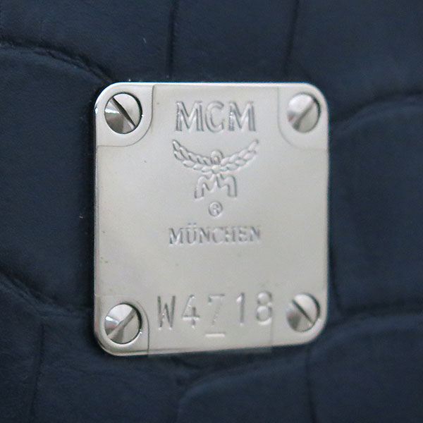 MCM(������) MMT3SAF02 ���̺� ũ��Ŀ���� ���� ��Ʈ�� + ��� ��Ʈ�� 2WAY [�λ꼾�Һ���] �̹���4 - ���̺��� �߰���ǰ