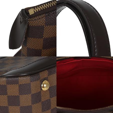 Louis Vuitton(���̺���) N41118 �ٹ̿� ���� ĵ���� ���γ� MM �����(���ַԵ���) �̹���5 - ���̺��� �߰���ǰ