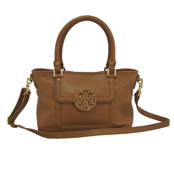 TORY BURCH(�丮��ġ) TB48D3026C ����� ���� �Ƹ��ٷΰ� ��Ʈ�� + �����Ʈ�� [�뱸�ݿ��纻��] �̹���2 - ���̺��� �߰���ǰ