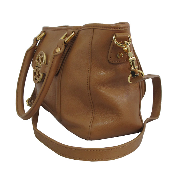 TORY BURCH(�丮��ġ) TB48D3026C ����� ���� �Ƹ��ٷΰ� ��Ʈ�� + �����Ʈ�� [�뱸�ݿ��纻��] �̹���3 - ���̺��� �߰���ǰ