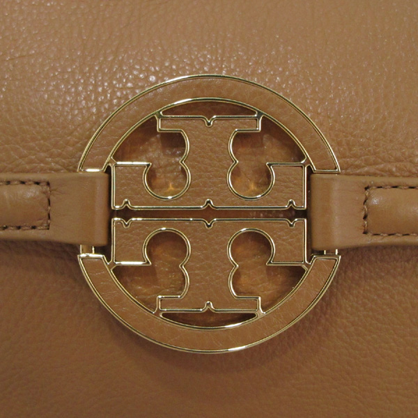TORY BURCH(�丮��ġ) TB48D3026C ����� ���� �Ƹ��ٷΰ� ��Ʈ�� + �����Ʈ�� [�뱸�ݿ��纻��] �̹���5 - ���̺��� �߰���ǰ
