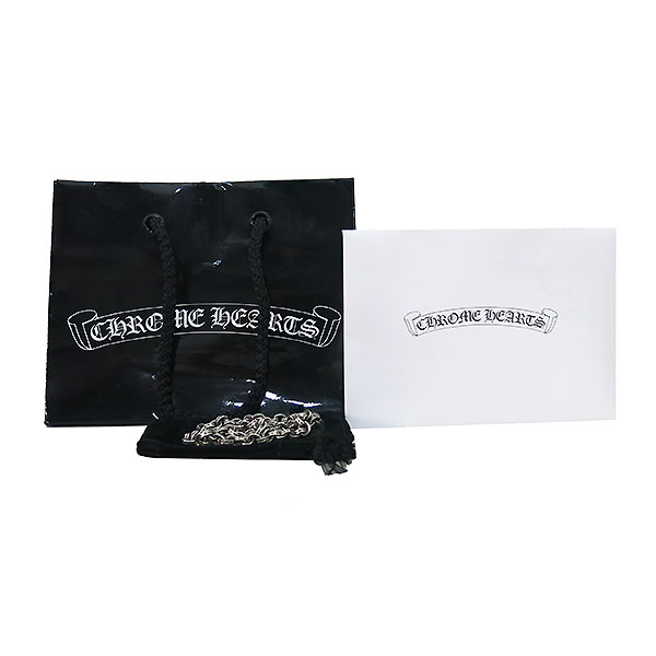 ũ������  �����