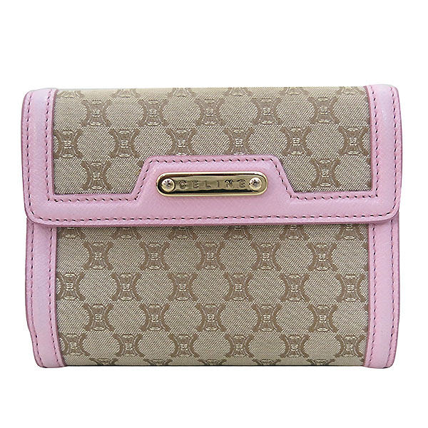 Celine(������) 107492 �к긯 ȥ�� ��ũ ���� ������ [�λ꼾�Һ���] �̹���2 - ���̺��� �߰���ǰ