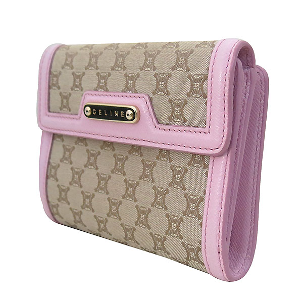 Celine(������) 107492 �к긯 ȥ�� ��ũ ���� ������ [�λ꼾�Һ���] �̹���3 - ���̺��� �߰���ǰ