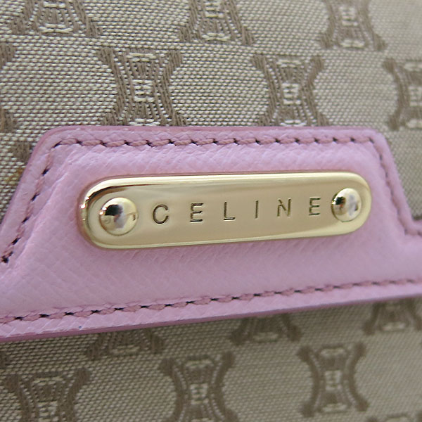 Celine(������) 107492 �к긯 ȥ�� ��ũ ���� ������ [�λ꼾�Һ���] �̹���4 - ���̺��� �߰���ǰ
