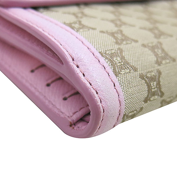 Celine(������) 107492 �к긯 ȥ�� ��ũ ���� ������ [�λ꼾�Һ���] �̹���5 - ���̺��� �߰���ǰ