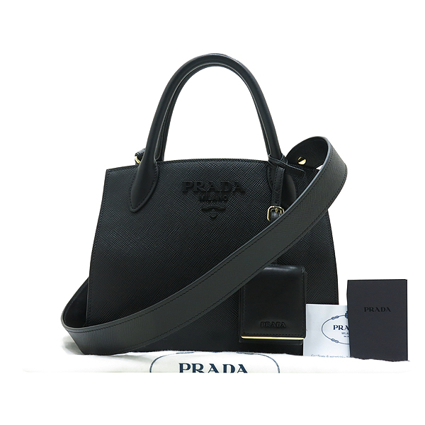 ����� ���ũ�� ���� 