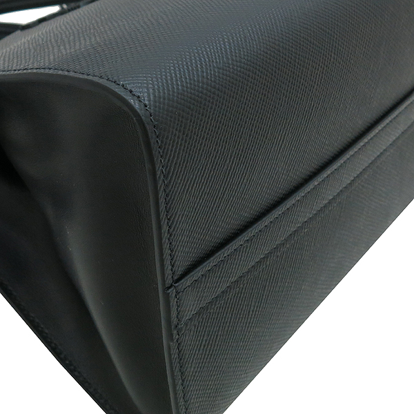 Prada(�����) 1BA156 ���� ���ǾƳ� ���� ���ũ�� ��Ʈ�� + ��Ʈ�� 2WAY [��õ��] �̹���6 - ���̺��� �߰���ǰ