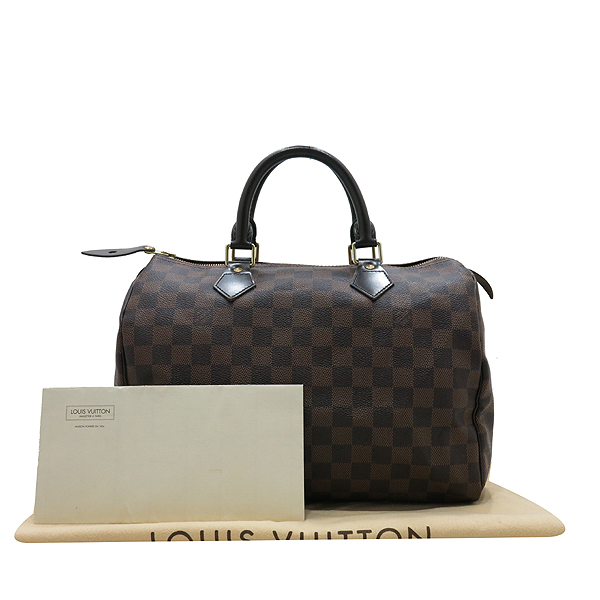 ���̺��� �ٹ̿� ���� ���ǵ� 30 