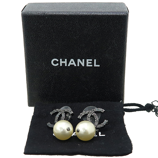 ����  �Ͱ���