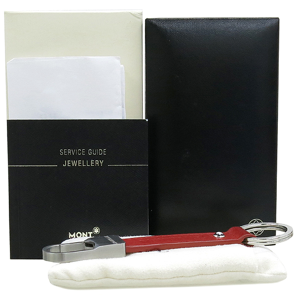 ������  ŰȦ��