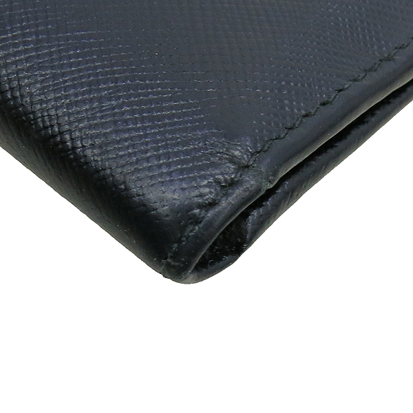 Prada(�����) 2M0002 SAFFIANO 1 NERO ���� ���ǾƳ� L������ ũ����ī�� ������ [��������] �̹���5 - ���̺��� �߰���ǰ