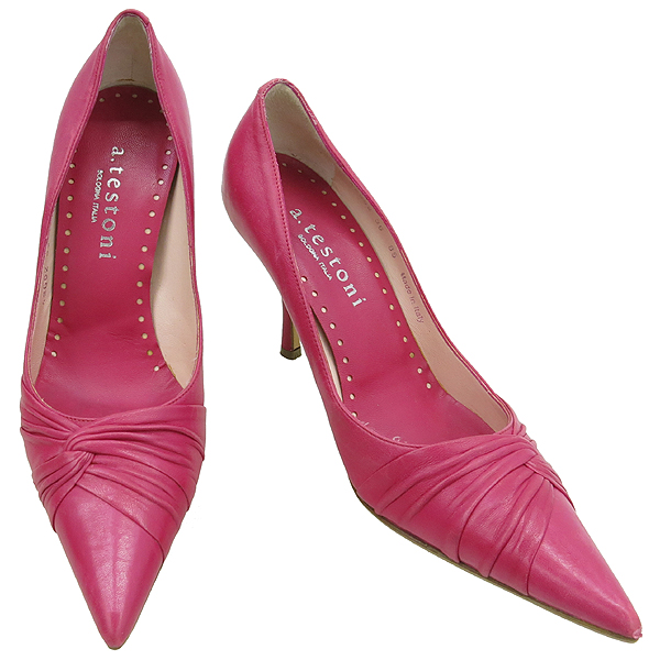 ��.�׽����  ����