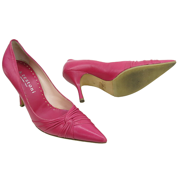 A.testoni(�׽����) ��ũ ���� ������ ������ ���� [��������] �̹���2 - ���̺��� �߰���ǰ