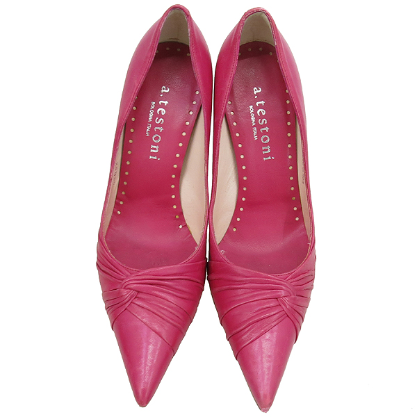 A.testoni(�׽����) ��ũ ���� ������ ������ ���� [��������] �̹���4 - ���̺��� �߰���ǰ