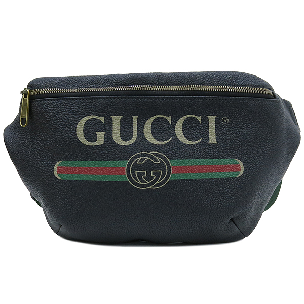 Gucci(����) 493869 �����÷� ���� ��Ʈ�� ��Ÿ�� ���� �ΰ� ��Ƽ�� �Ｑ ������ ��Ʈ �� [��������] �̹���2 - ���̺��� �߰���ǰ
