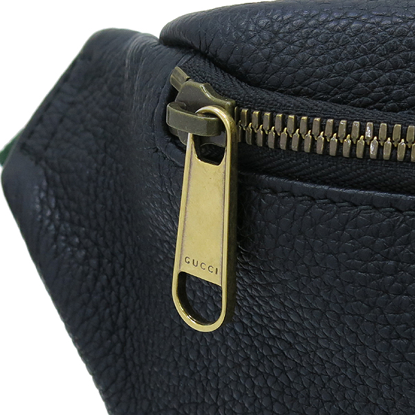 Gucci(����) 493869 �����÷� ���� ��Ʈ�� ��Ÿ�� ���� �ΰ� ��Ƽ�� �Ｑ ������ ��Ʈ �� [��������] �̹���5 - ���̺��� �߰���ǰ