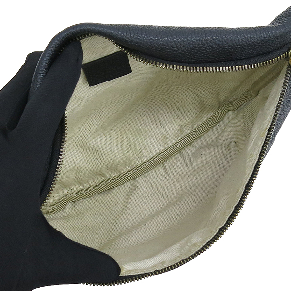 Gucci(����) 493869 �����÷� ���� ��Ʈ�� ��Ÿ�� ���� �ΰ� ��Ƽ�� �Ｑ ������ ��Ʈ �� [��������] �̹���6 - ���̺��� �߰���ǰ