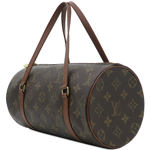 Louis Vuitton(���̺���) M51386 ���׷� ĵ���� ���ʷ� 26 ��Ʈ�� [��������] �̹���2 - ���̺��� �߰���ǰ