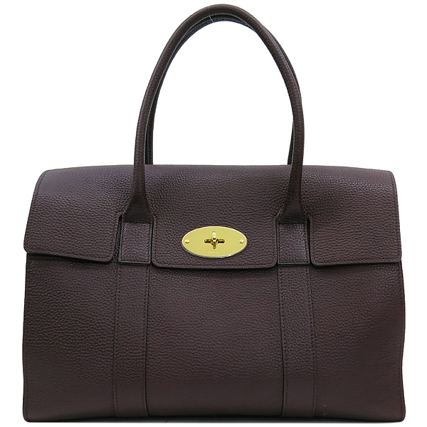 MULBERRY(�ֹ���) HH3788 ���ǵ� ���� �� ���̽����� ��Ʈ�� [��������] �̹���2 - ���̺��� �߰���ǰ