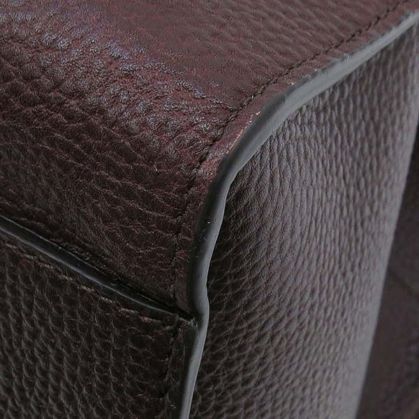 MULBERRY(�ֹ���) HH3788 ���ǵ� ���� �� ���̽����� ��Ʈ�� [��������] �̹���5 - ���̺��� �߰���ǰ