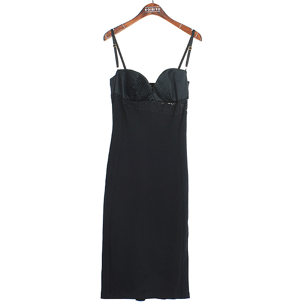 ������ü  ���ǽ�