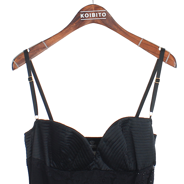 Versace(������ü) ���� ���ǽ� [��������] �̹���2 - ���̺��� �߰���ǰ