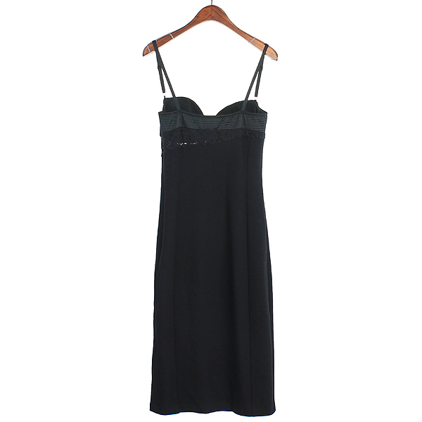 Versace(������ü) ���� ���ǽ� [��������] �̹���3 - ���̺��� �߰���ǰ