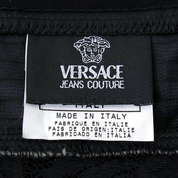 Versace(������ü) ���� ���ǽ� [��������] �̹���4 - ���̺��� �߰���ǰ