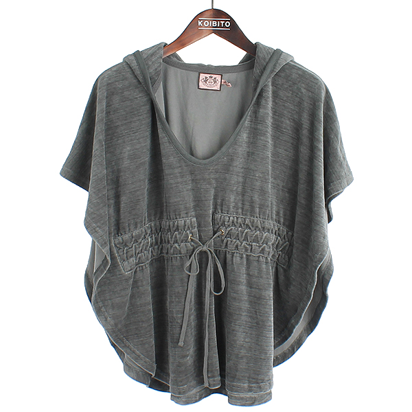 ��� �ٶٸ�  ����