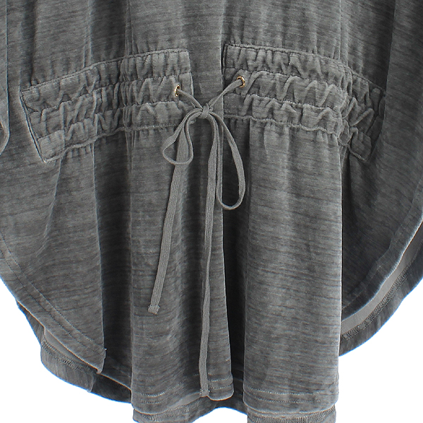 JUICY COUTURE (��òٶٸ�) ������ �ĵ� ���� [��������] �̹���3 - ���̺��� �߰���ǰ