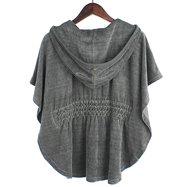 JUICY COUTURE (��òٶٸ�) ������ �ĵ� ���� [��������] �̹���4 - ���̺��� �߰���ǰ