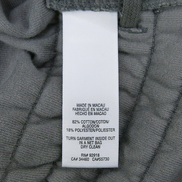 JUICY COUTURE (��òٶٸ�) ������ �ĵ� ���� [��������] �̹���6 - ���̺��� �߰���ǰ