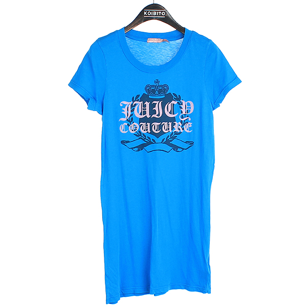 ��� �ٶٸ�  Ƽ