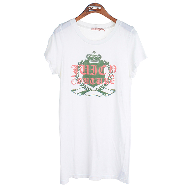 ��� �ٶٸ�  Ƽ