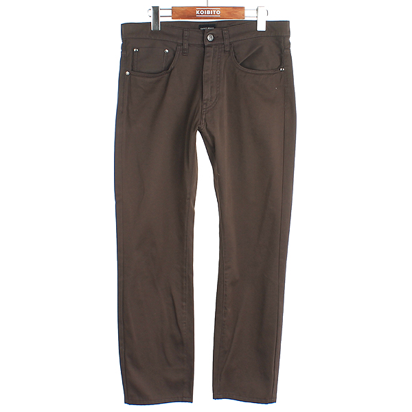 �Ƹ�����  ����